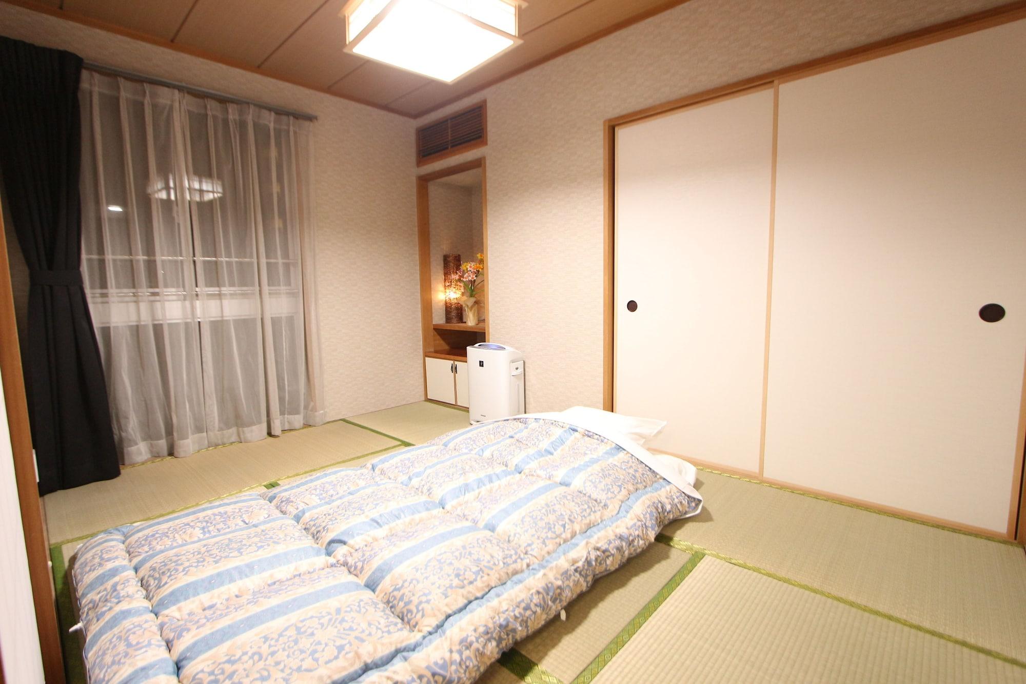 后乐园利夫马克斯经济型酒店 東京都 外观 照片