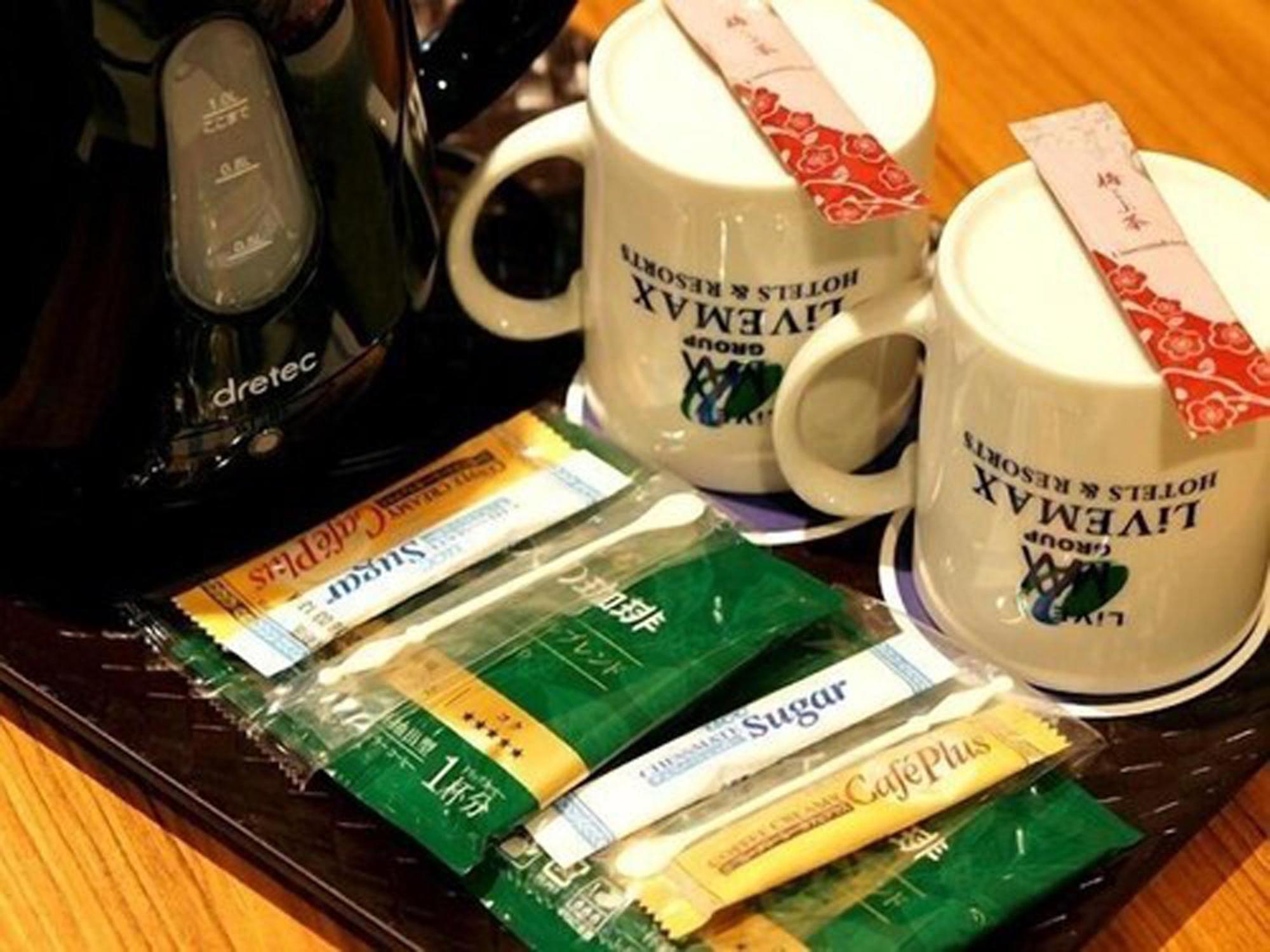后乐园利夫马克斯经济型酒店 東京都 外观 照片